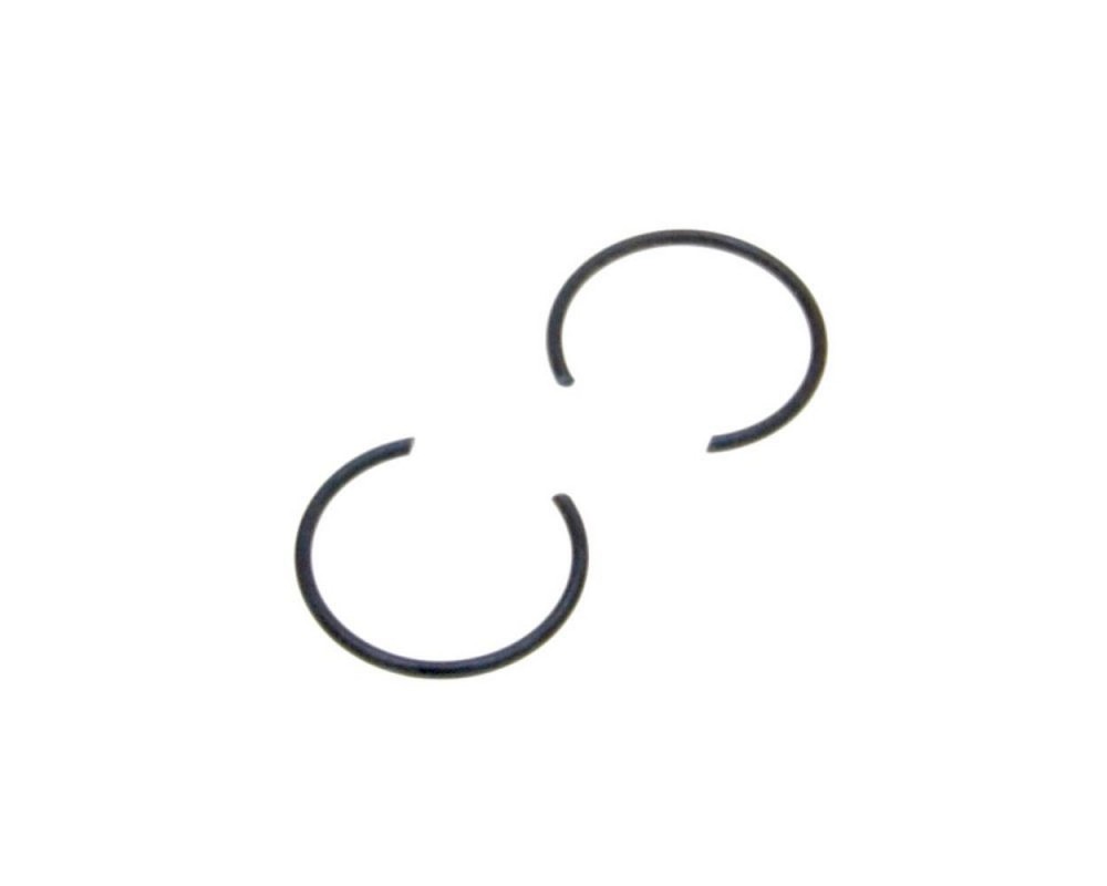 Kolbenbolzenclip Racing C-Typ 12mm