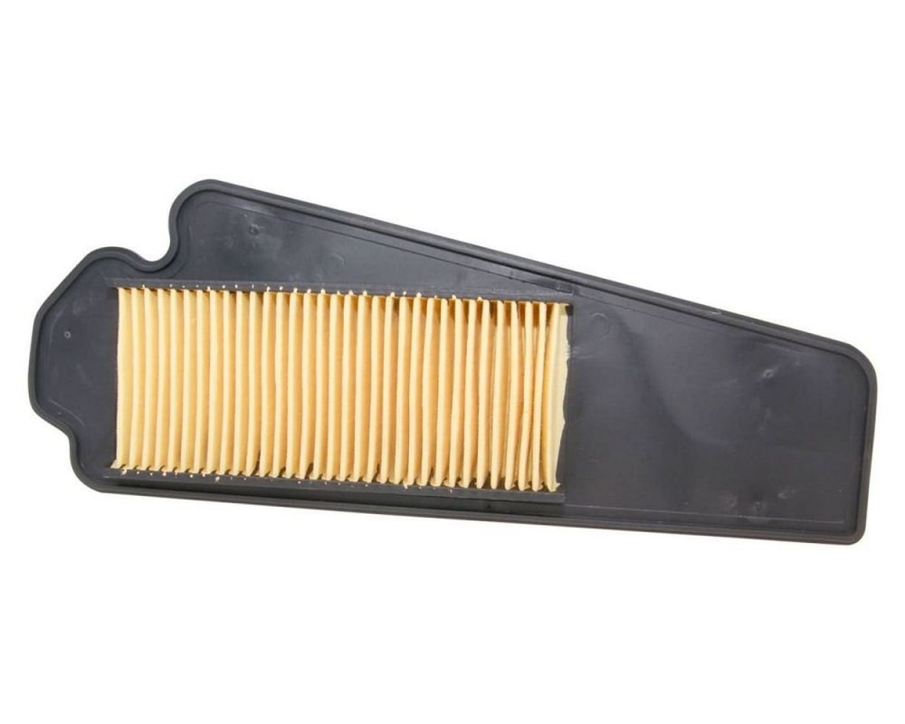 Luftfilter Einsatz fr SYM Symply, Fiddle 2, Orbit 50 4T -2008