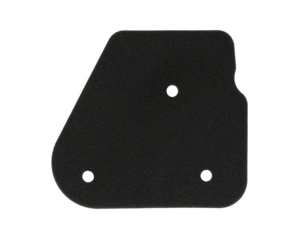 Luftfilter Einsatz ORIGINAL fr Minarelli liegend