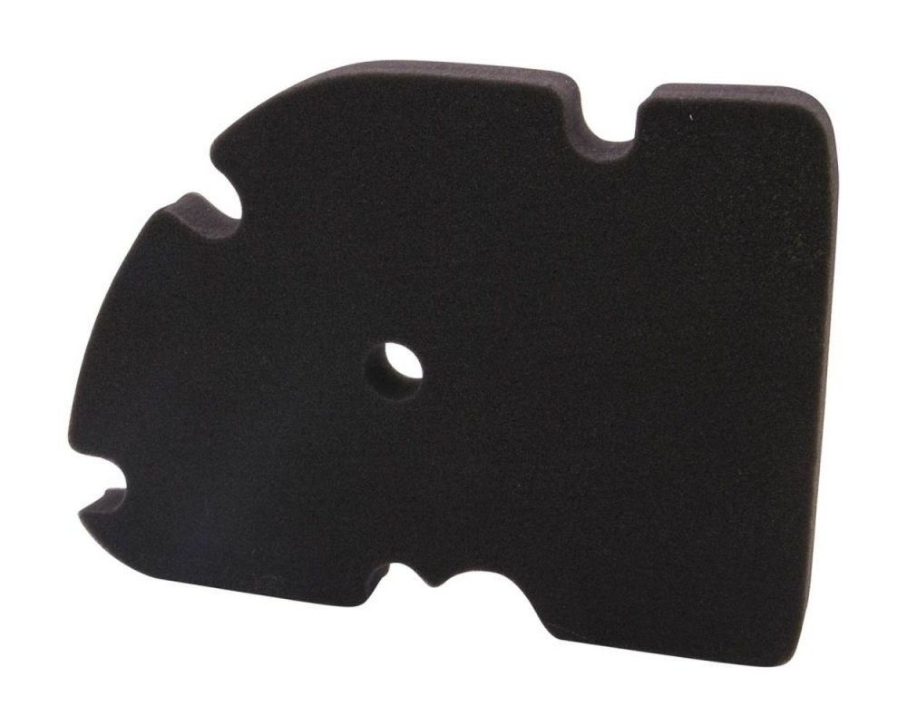 Luftfilter ORIGINAL fr PIAGGIO MP3, X8, X9, Vespa GT, GTS, GTV, LX, LXV, S