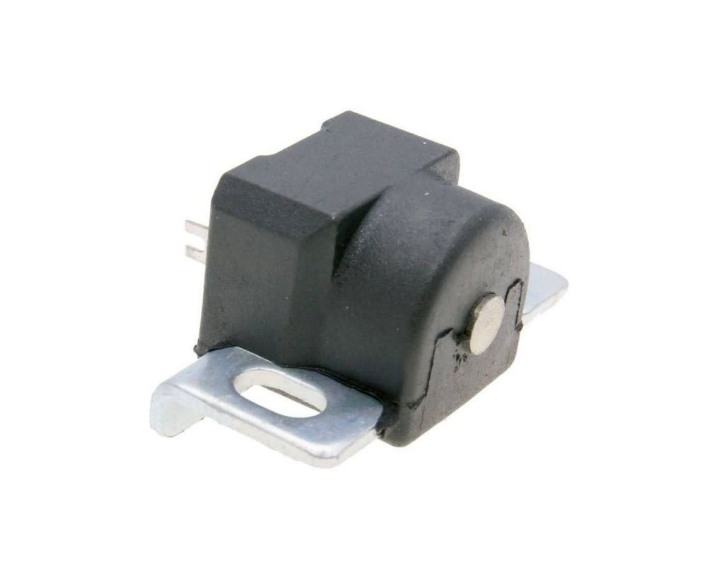 Pick-up Impulsgeber Spule fr CPI, Keeway 1E40QMB