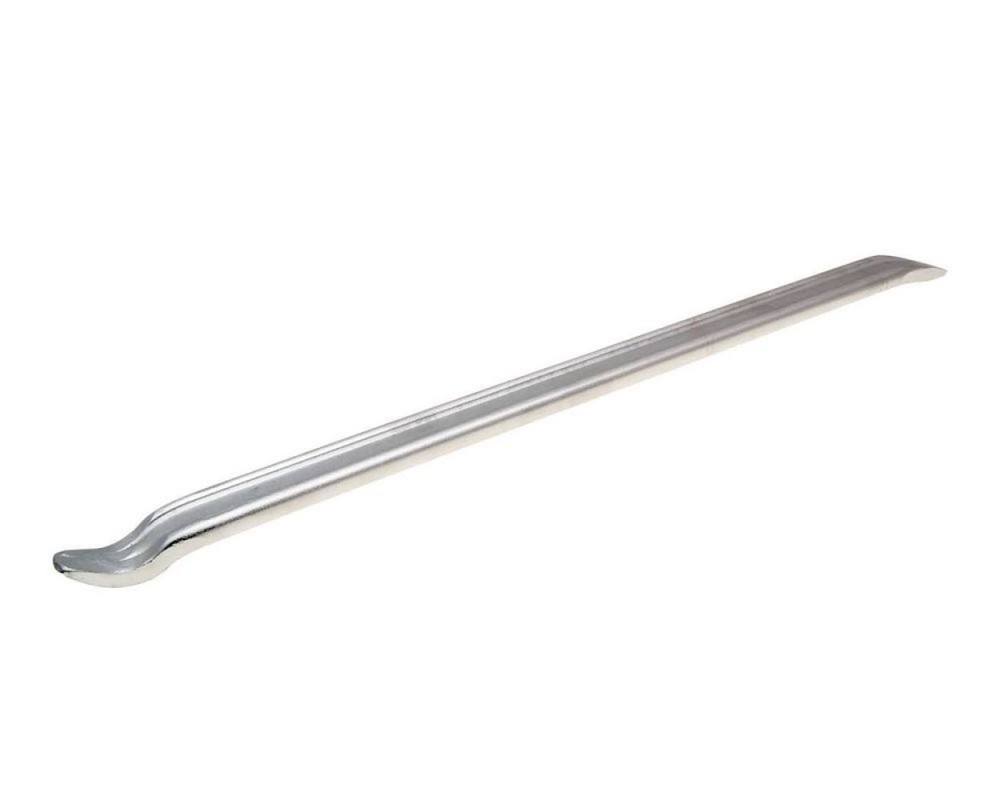 Reifenmontierhebel Profi 457mm