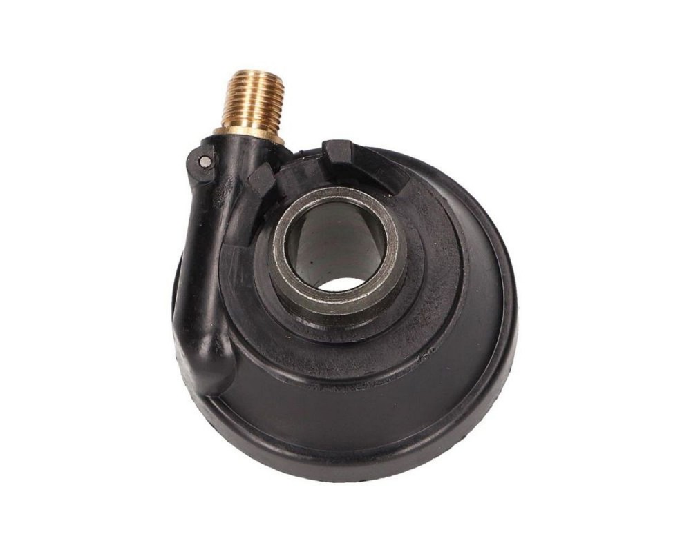 Tachoantrieb 15mm kompatibel fr Piaggio TPH 2010-, Aprilia Sport City One, SR Motard