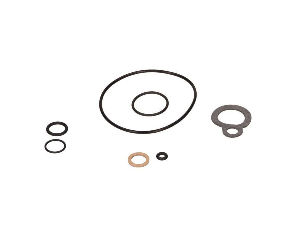Vergaserdichtsatz DELLORTO fr PHBN 12-17,5mm