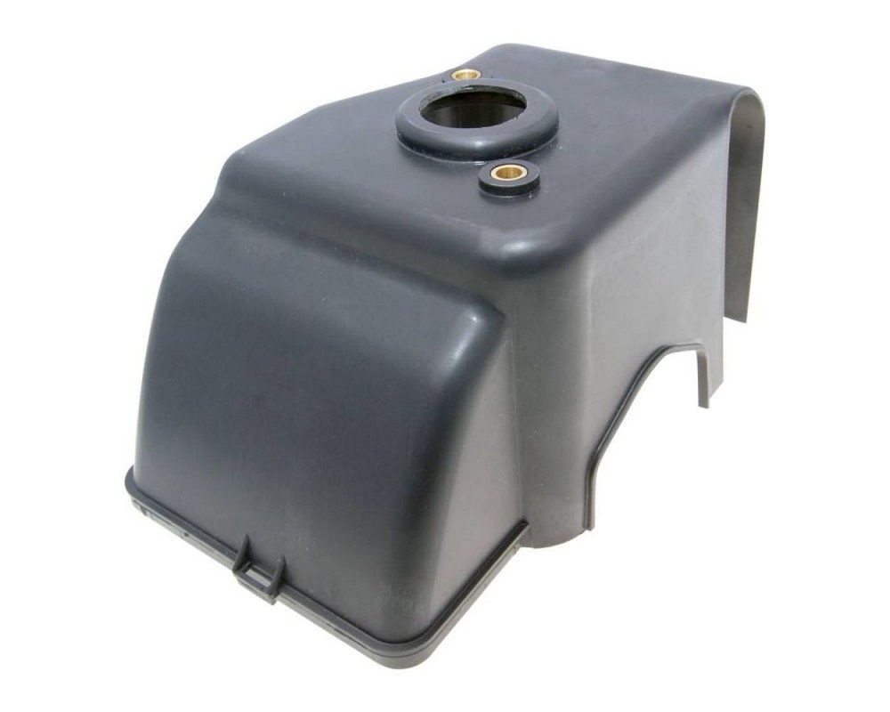 Zylinderkhlhaube fr Piaggio
