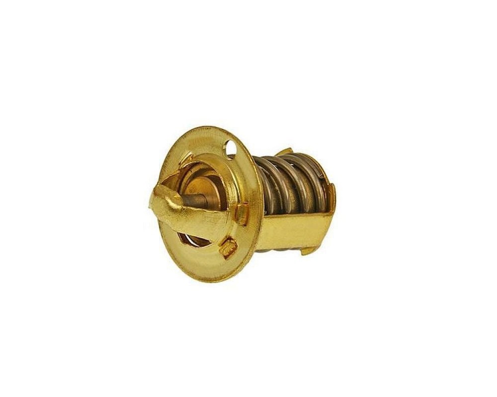 Thermostat Khlwasser Minarelli LC / Minarelli AM