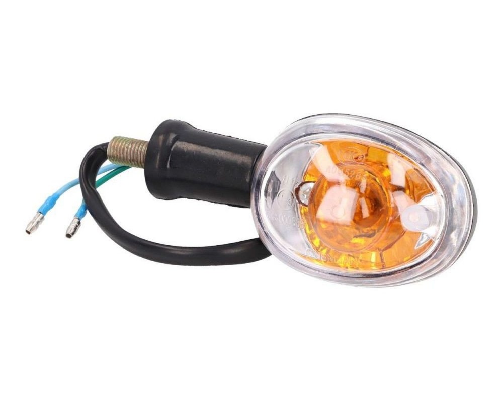 Blinker vorne links/hinten rechts Explorer, CPI Keeway Kymco