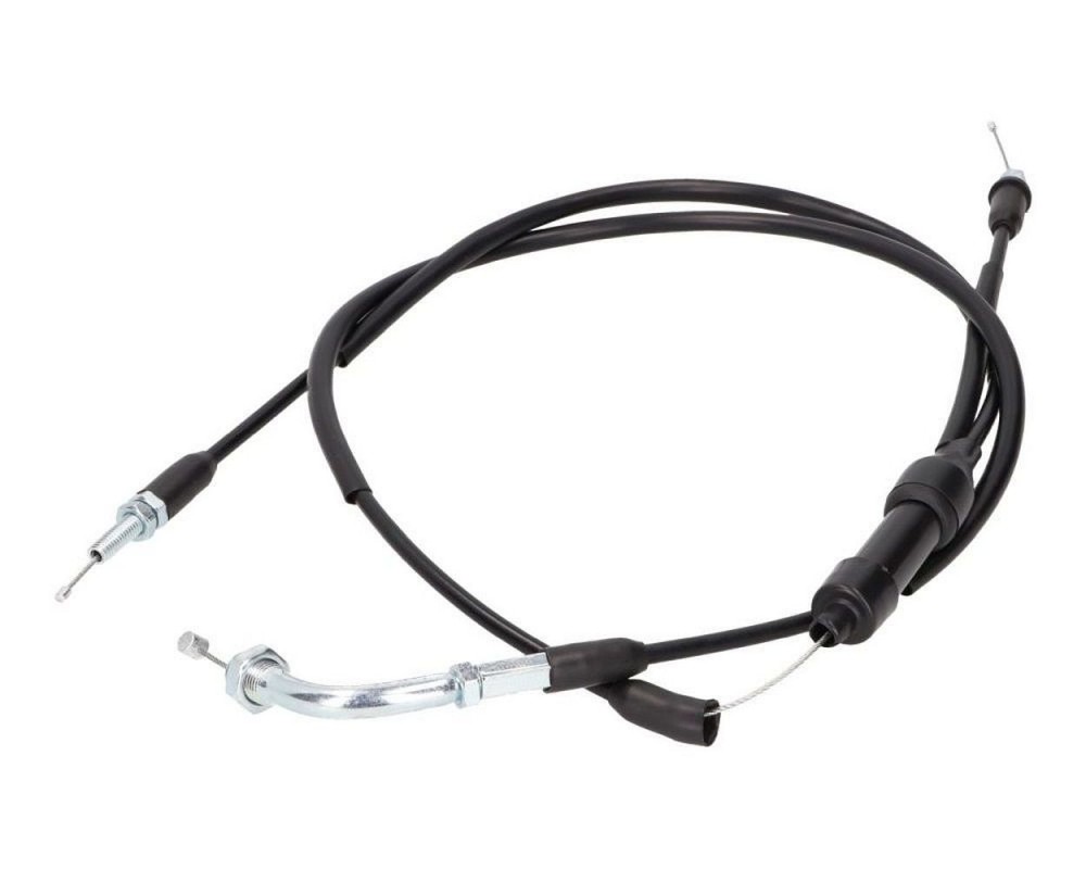 Gaszug fr Generic, Explorer, KSR Moto, Motobi, Ride -2014