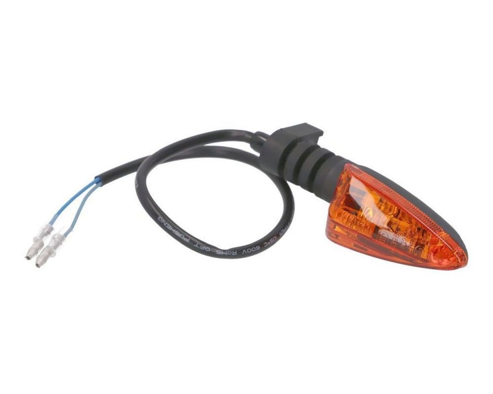 Blinker vorn links / hinten rechts fr Beta RR -2013