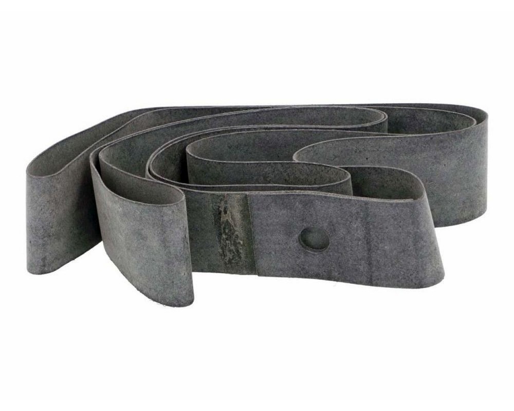 Felgenband 21 Zoll - 28mm