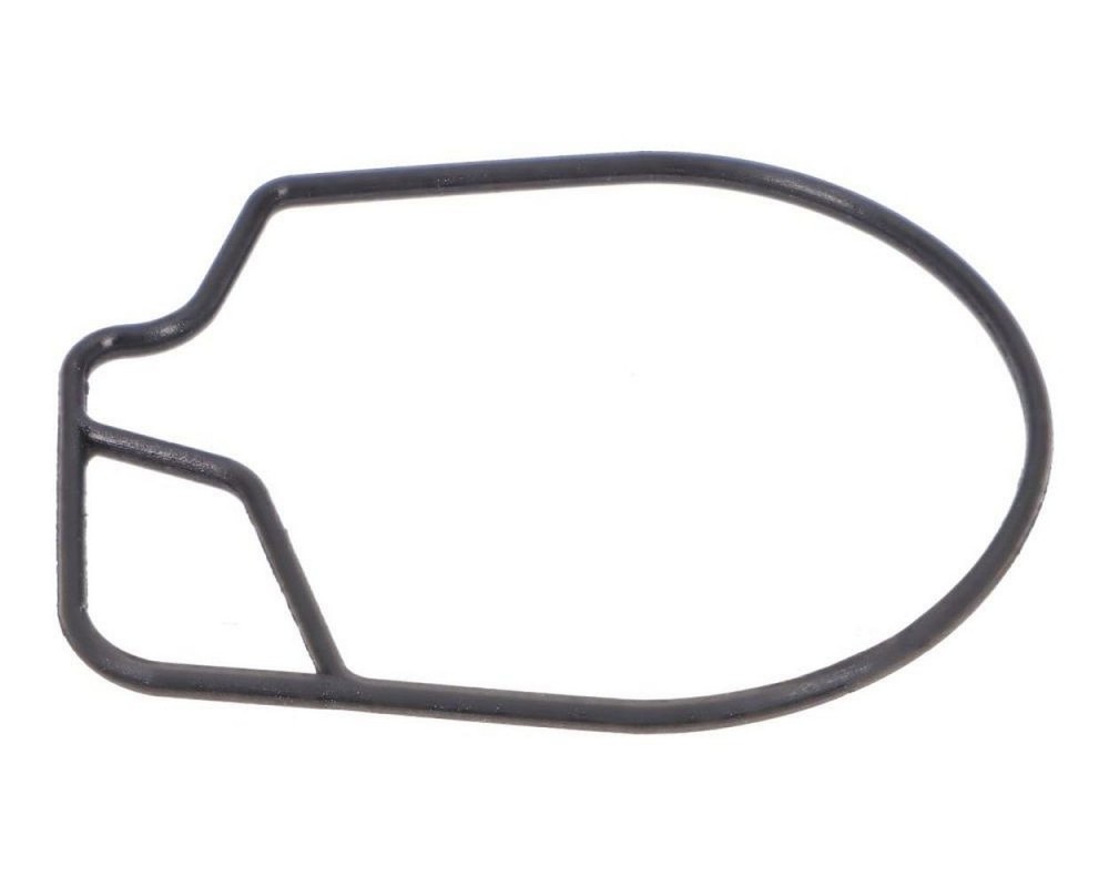Dichtung Schwimmerkammer fr Vergaser Typ PHVA