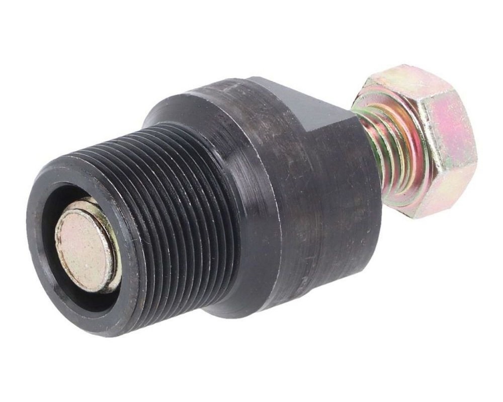 Polradabzieher M19x1,0 fr Minarelli AM6