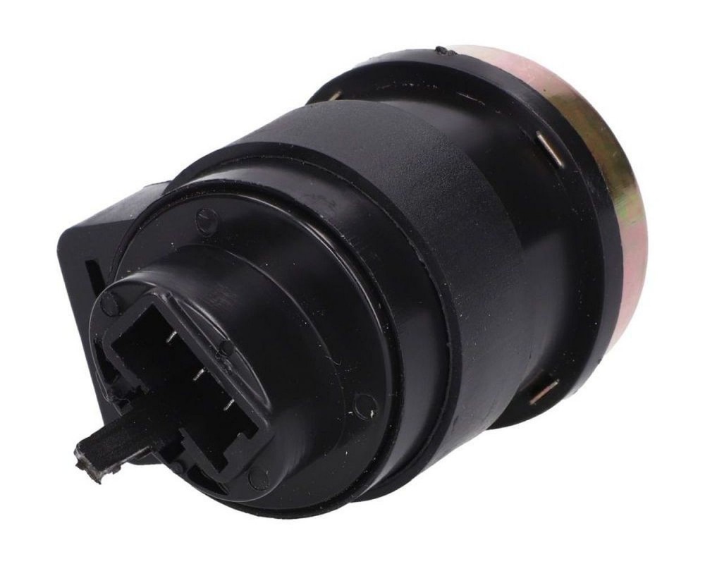 Blinkerrelais NARAKU digital fr LED 150W kompatibel fr Kymco, SYM, China