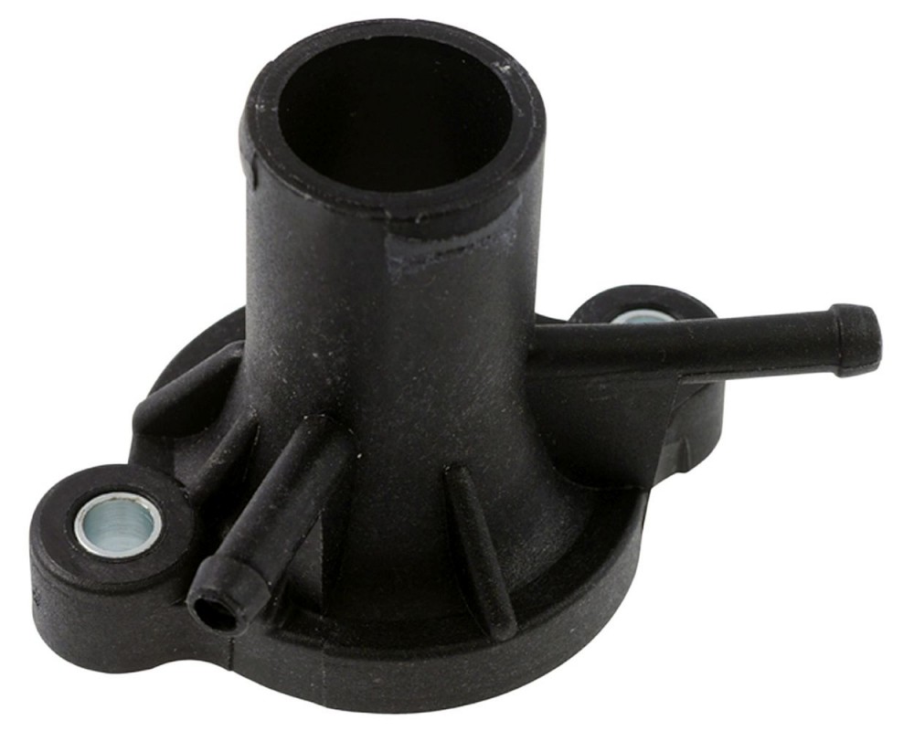 Abdeckung Thermostat Wasser kompatibel fr Piaggio Leader,Vespa GT,GT L 125