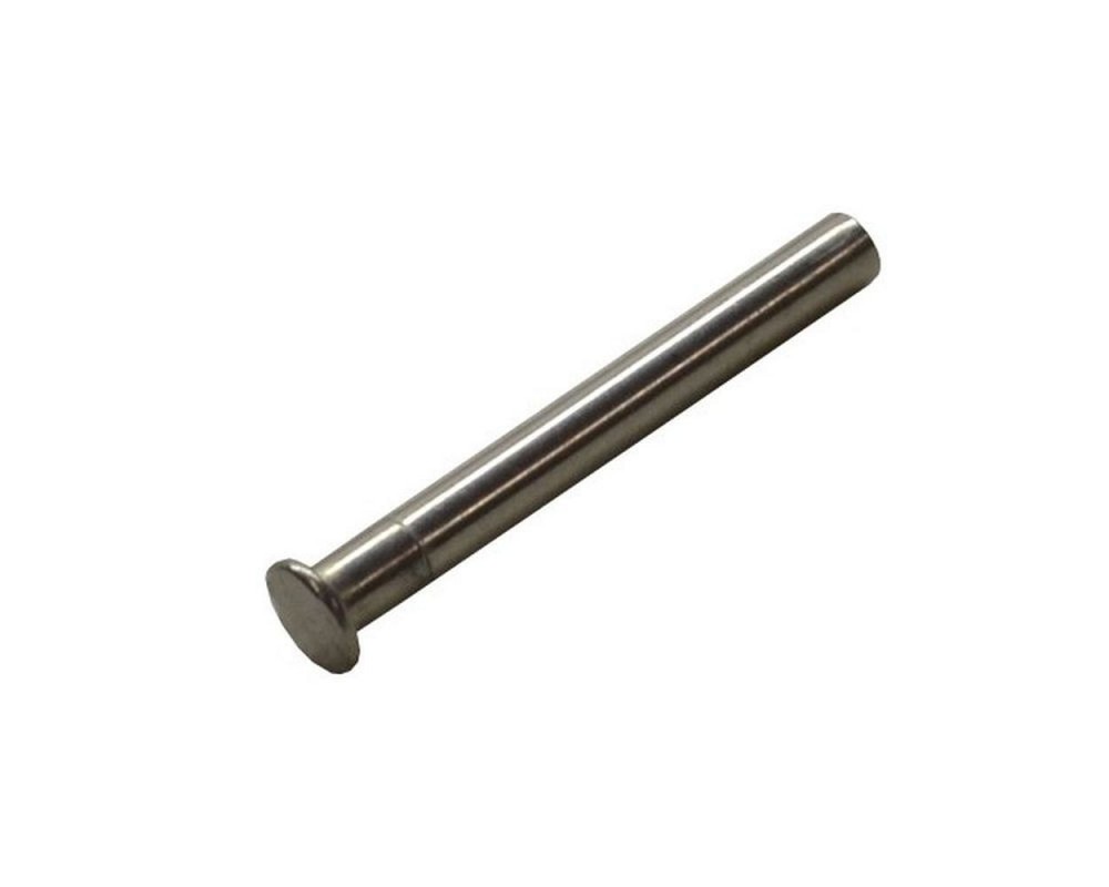 Achse fr Schwimmer Mikuni VM16 Ersatzteil Mikuni Vergaser V