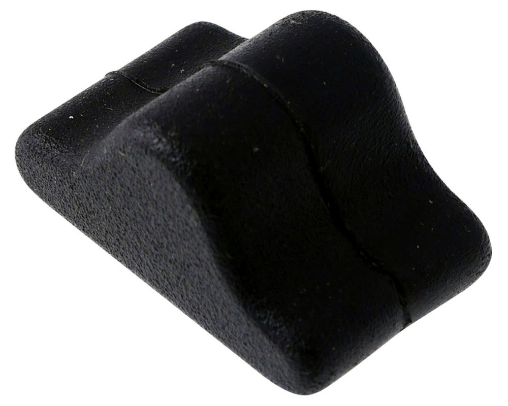 Anschlaggummi fr Kickstarterwelle kompatibel fr Piaggio Maxi 2T