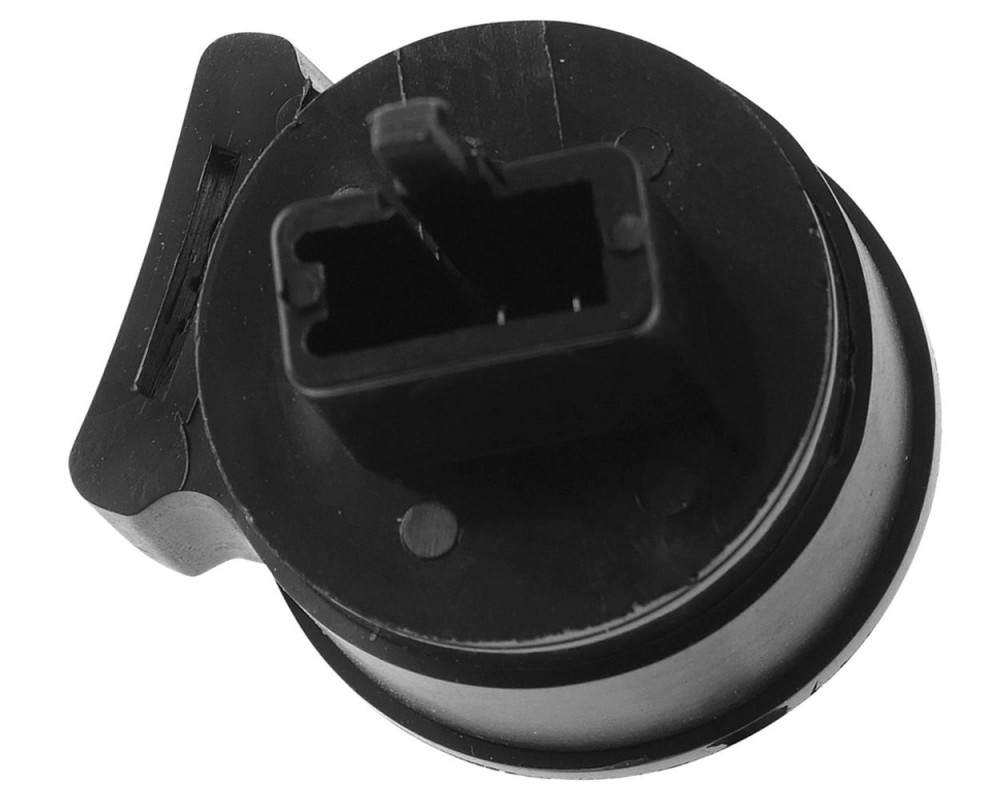 Blinkerrelais Standard kompatibel fr Peugeot stehend