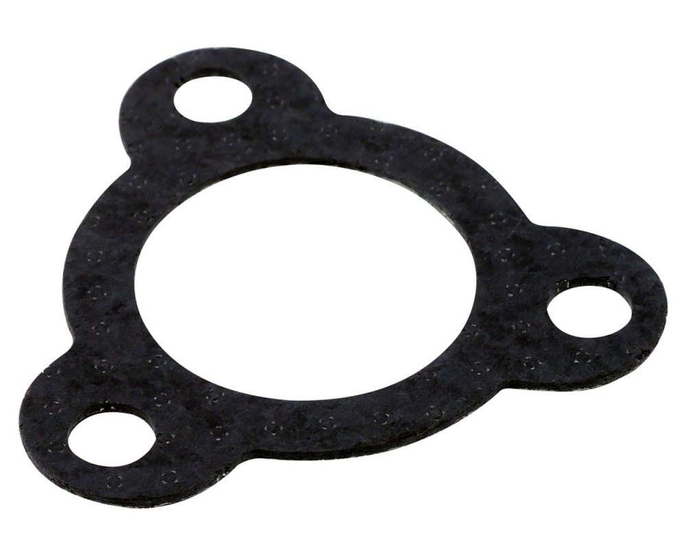 Dichtung Auspuff Endschalldmpfer ZX, TT, RR und 70cc