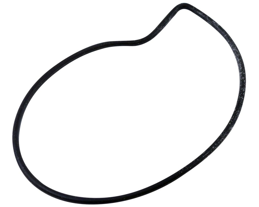 Dichtung Wasserpumpendeckel kompatibel fr Leader LC,Vespa GT,GT L 125,2,GT