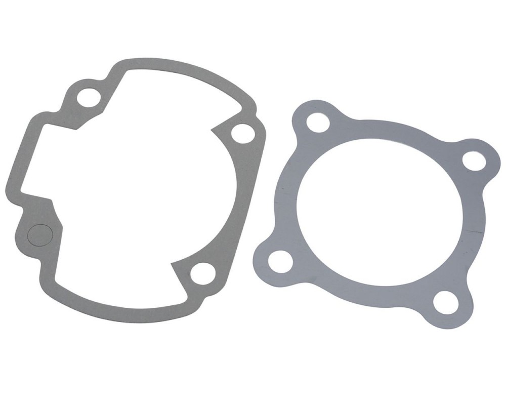 Dichtungssatz fr Tuningzylinder kompatibel fr Honda Dio ZX