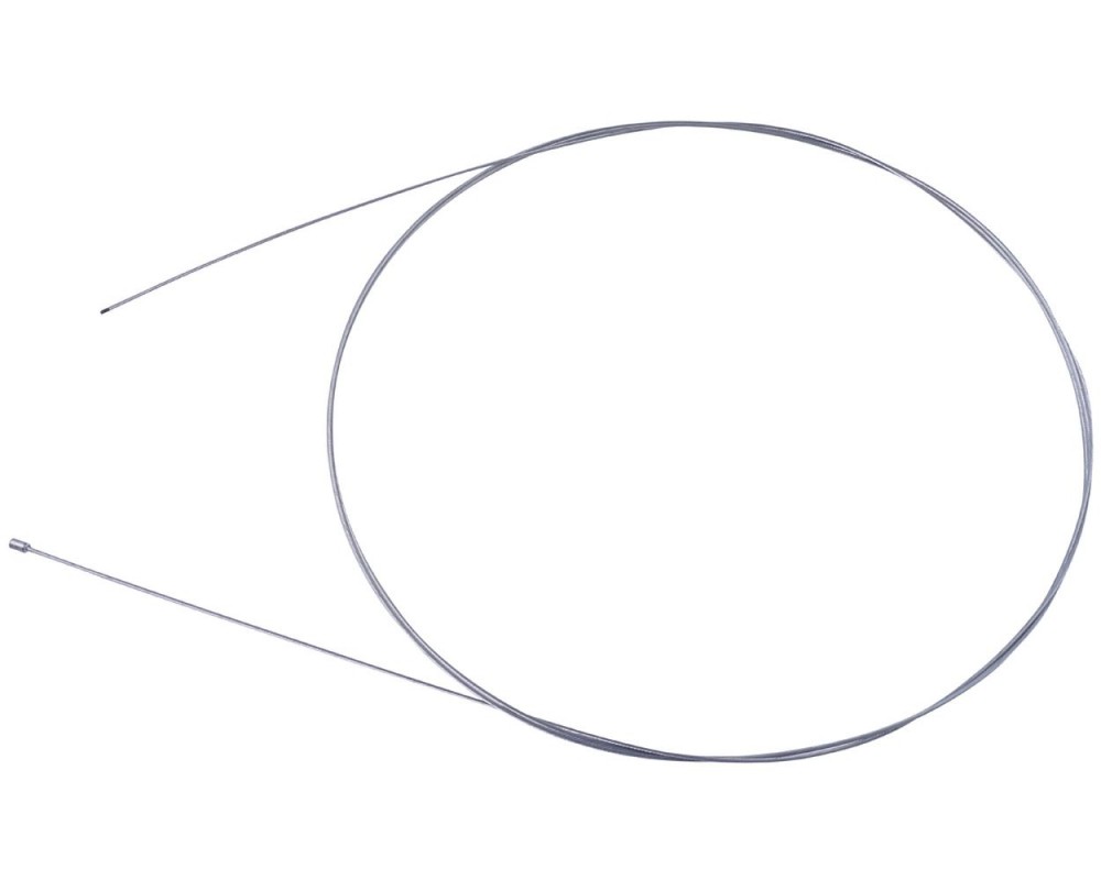 Gaszug universal 1,2x2mm