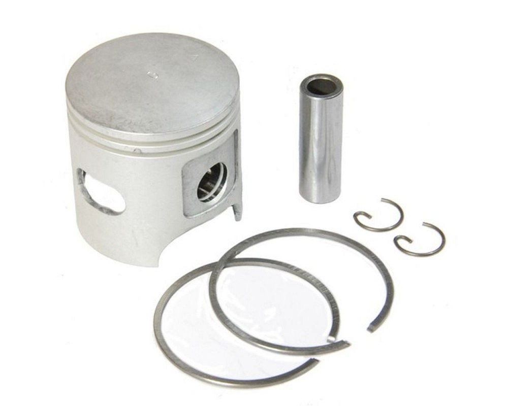 Kolben d=47 mm kompatibel fr Honda Dio ZX
