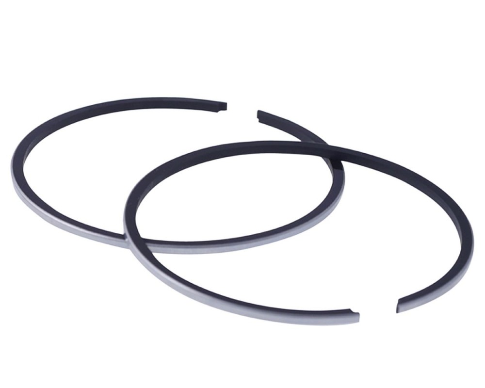 Malossi Kolbenring d.47 x 1,5 ( 2 Stck)