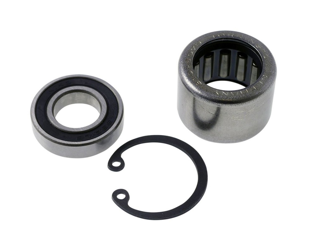 Reparaturkit fr Overrange Wandler Minarelli Malossi