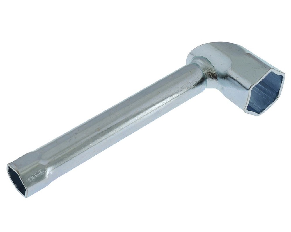 Zndkerzenschlssel universal Kerzenschlssel Scooter univer