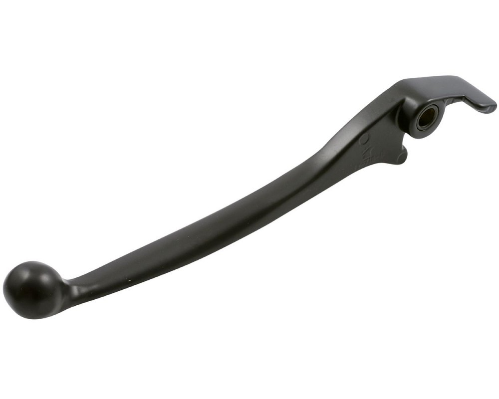 Bremshebel CB250-1100, CM400T, CX, CBX550/1000, GL500/650/1100/1200, schwarz