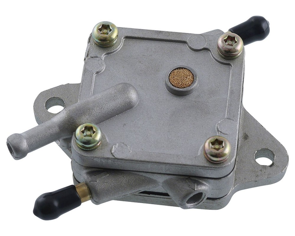 Benzinpumpe kompatibel fr Aprilia Habana Scarabeo, Leonardo, 125, 150, 250, 300 Maxiscooter Spritpumpe Benzinhahn