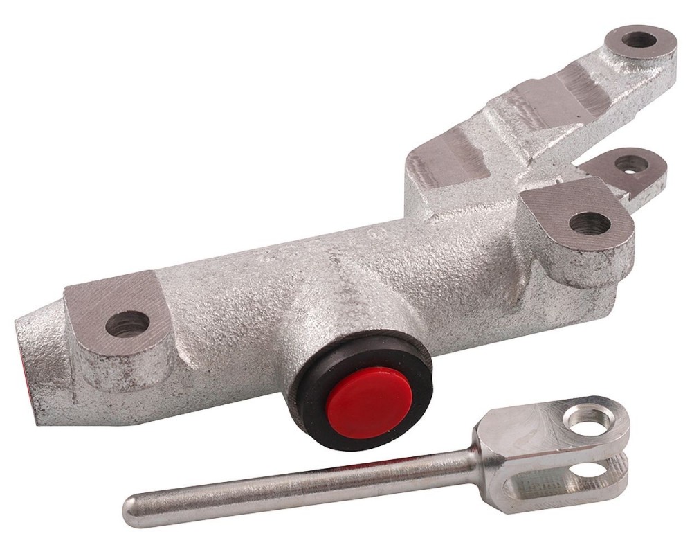 Bremszylinder RMS kompatibel fr Piaggio Vespa ClassicAPE FL FL2 50 FL3 MIX RST P50 Euro Ersatz