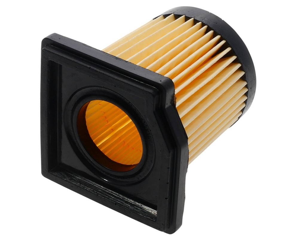 Luftfilter Tuning fr Hercules PR5, Prima 50, Optima Mofa, Sachs 504-505 Sportluftfilter