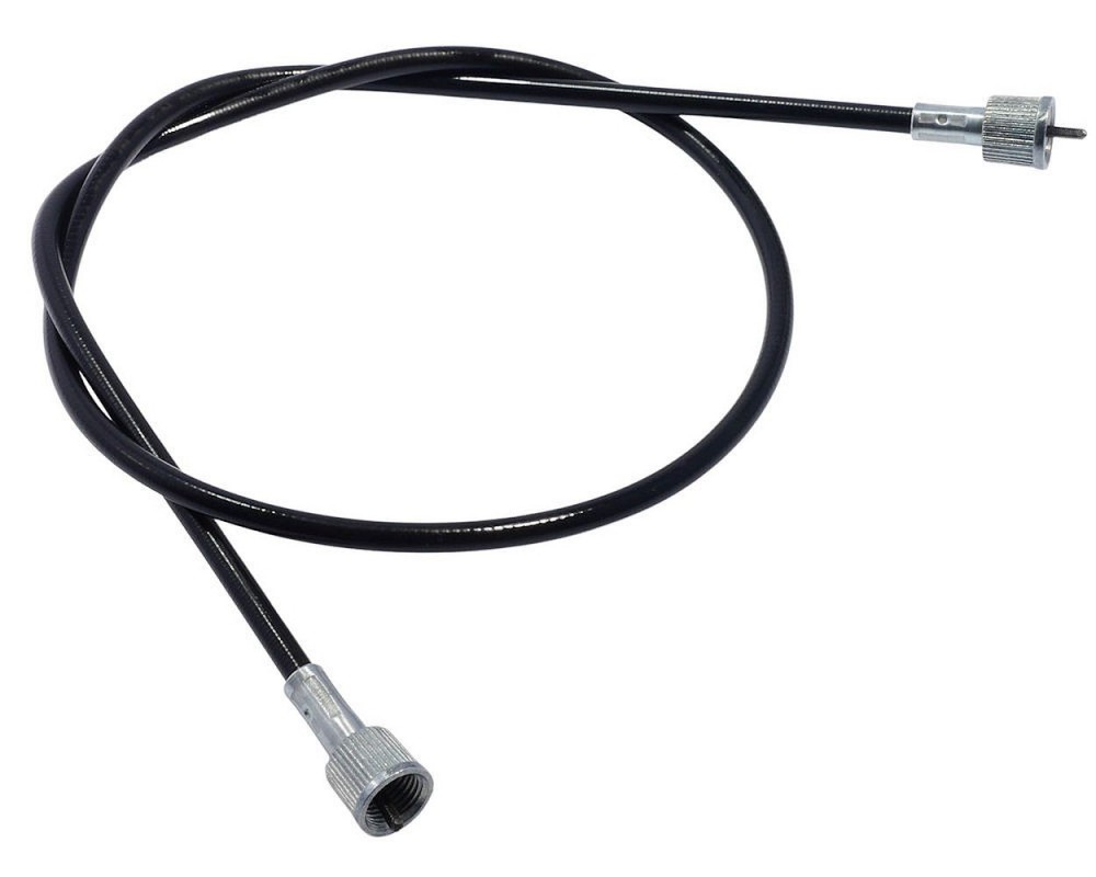 Tachowelle SCHMITT Premium 700mm fr Puch M50S, X50-2, X50-3, Comet, Pony II Mofa