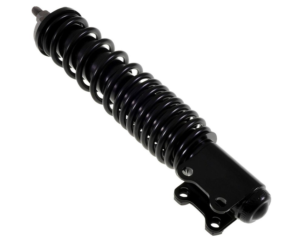 Stodmpfer Federbein vorne RMS kompatibel fr Piaggio Sfera 50-125, Zip 125, Vespa ET2, ET4 Ersatz Roller Moped