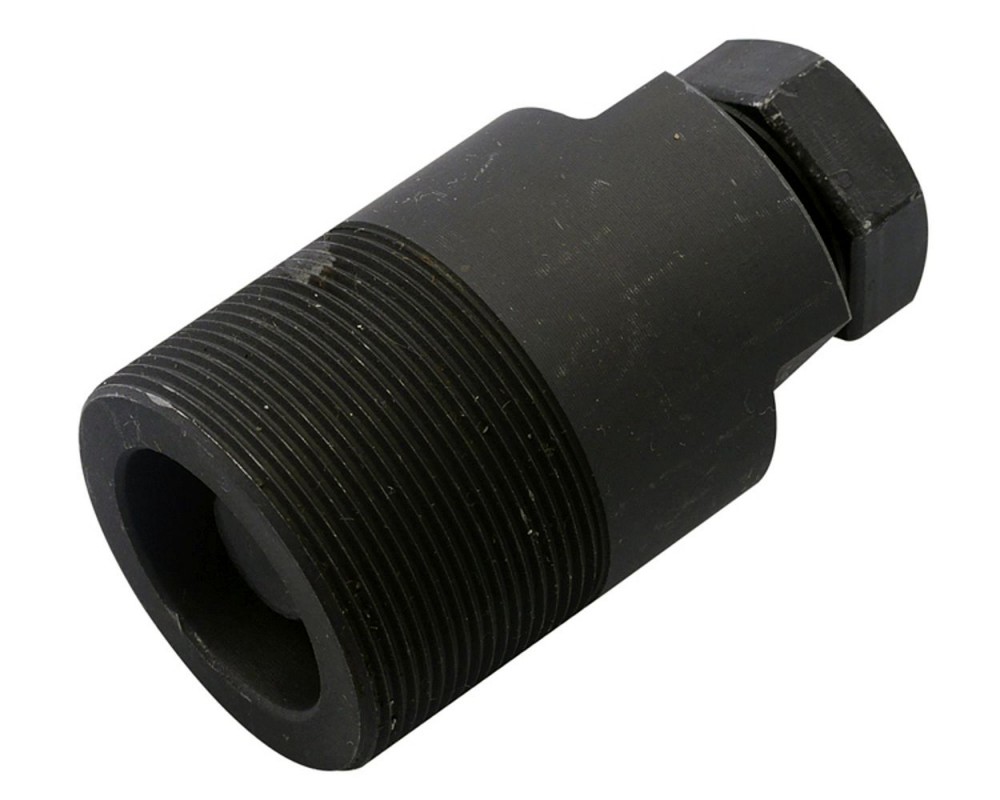 Polradabzieher M28x1mm kompatibel fr Vespa 50 - 125ccm Maxi 125-180ccm SCORPEX Derbi Boulevard
