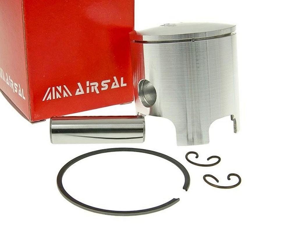 Kolben AIRSAL 70ccm Sport EBE / EBS