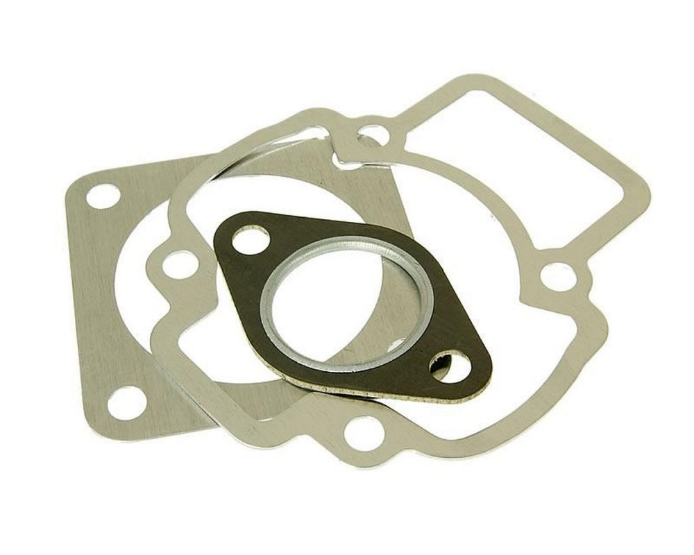 Dichtungssatz Zylinder AIRSAL T6-RACING 70ccm Piaggio