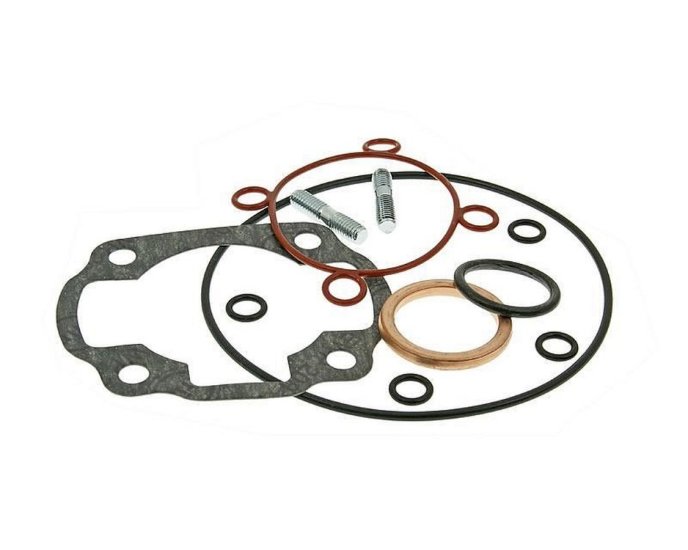 Dichtungssatz Zylinder AIRSAL 70ccm CPI GTR 50