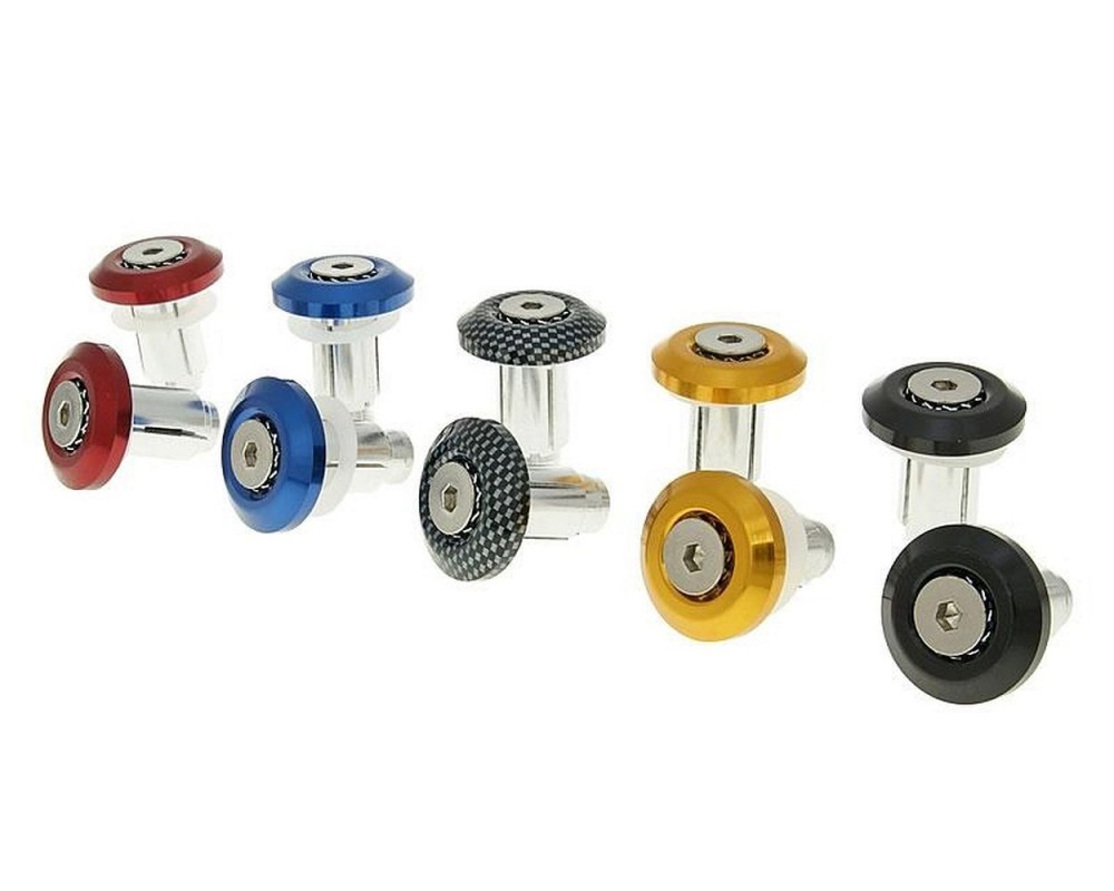 Vibrationsdmpfer Mini CNC