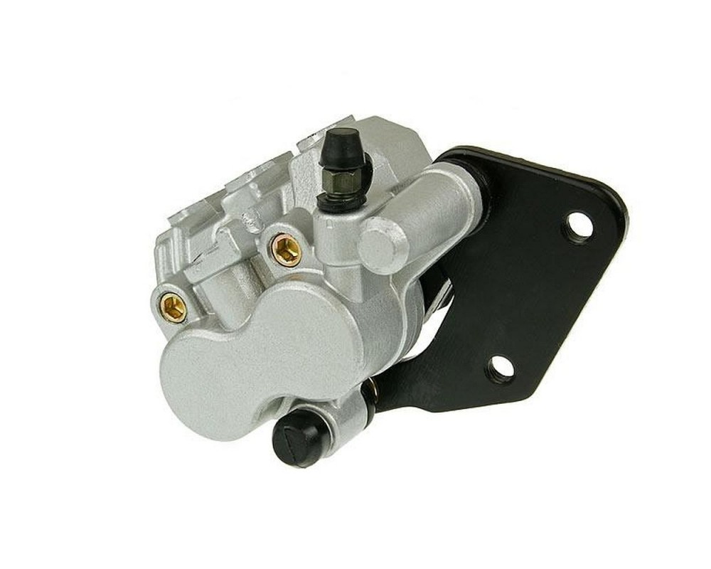 Bremssattel / Bremszange 16 Zoll - Kymco Agility 50/125ccm