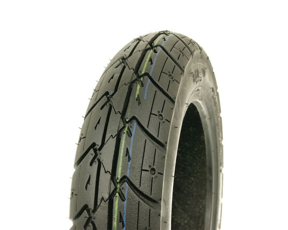 Reifen KENDA K341 - 3.50-10 51J TL