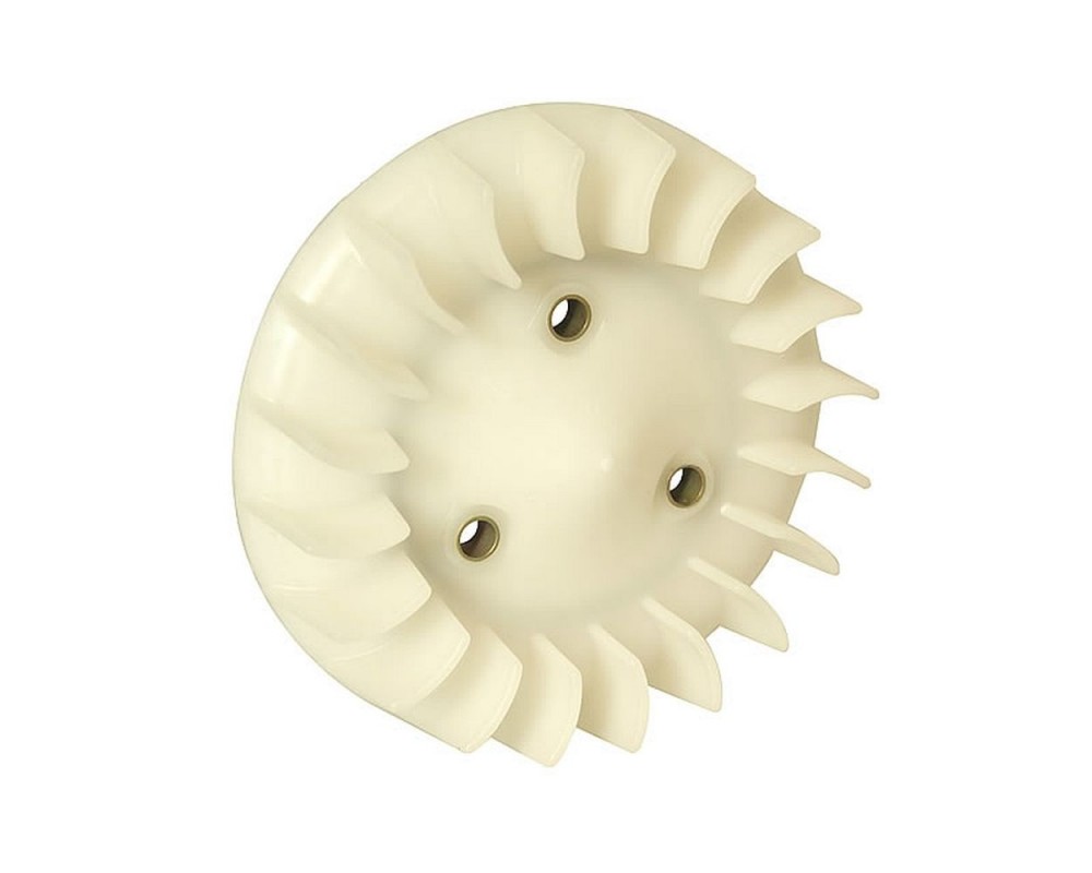 Lfterrad Lichtmaschine 2takt China 1E40QMB, CPI, Keeway usw