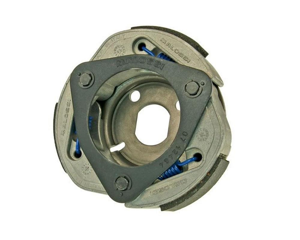 Kupplung MALOSSI Fly Clutch Kymco Maxi