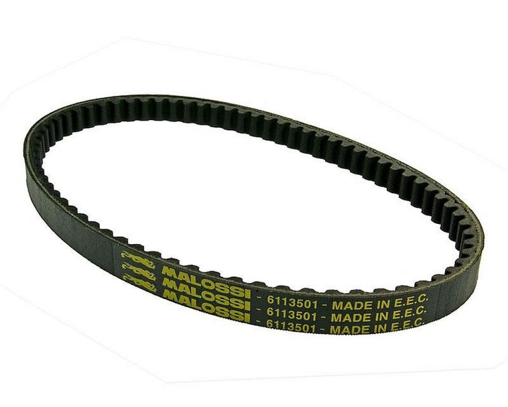 Keilriemen MALOSSI X-K Belt fr Kymco 4T