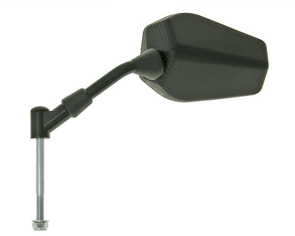 Spiegel links VICMA fr Peugeot X-Modelle, RS, Sport, R-Cup