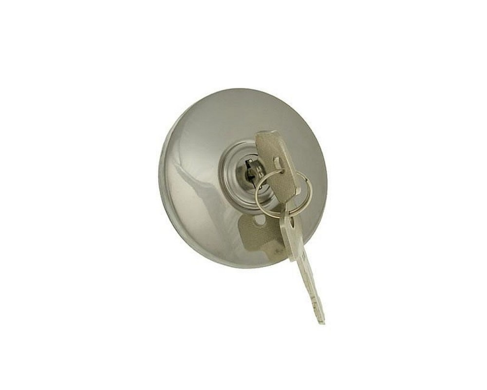 Tankdeckel abschliebar fr Honda, Malaguti, Yamaha