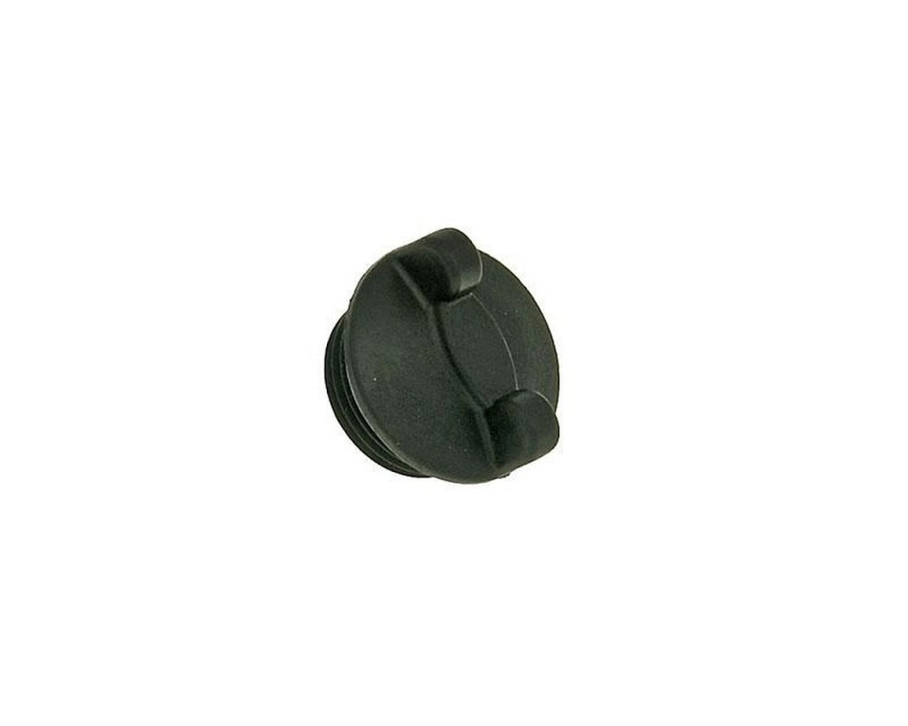 Tankdeckel - Beta RR50, RR125