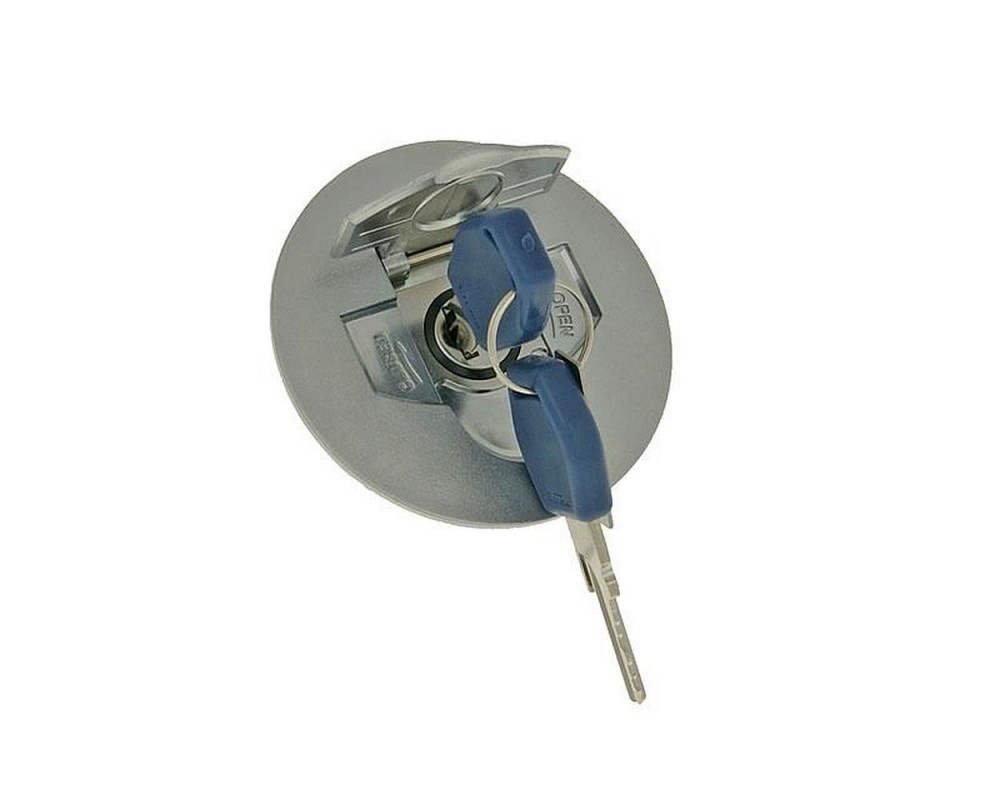Tankdeckel abschliebar fr Aprilia RS 50 93-05, Rieju RS2