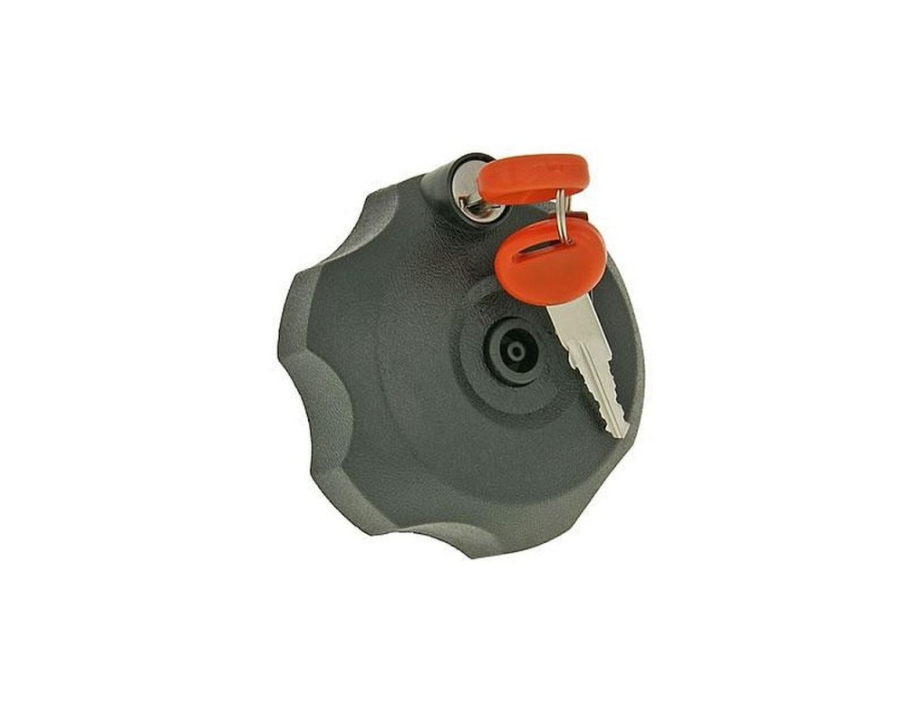 Tankdeckel abschliebar fr Aprilia MX50, RX50